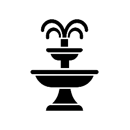 Schroeter Teich und Garten