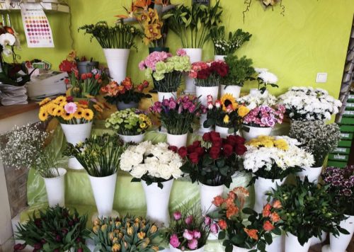 Screenshot 20260114 212011 Facebook