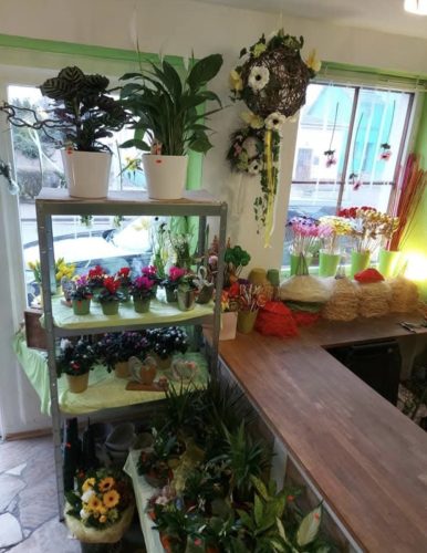 Screenshot 20260114 212150 Facebook