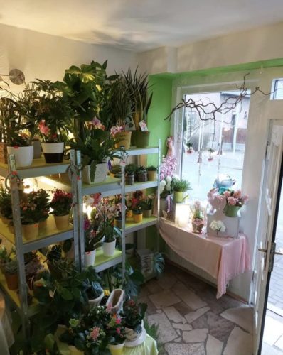 Screenshot 20260114 212158 Facebook