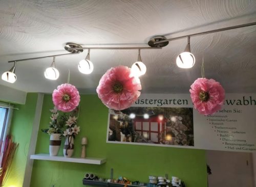 Screenshot 20260114 212212 Facebook