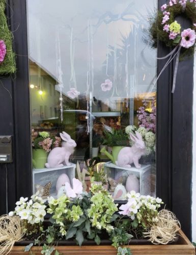 Screenshot 20260114 212231 Facebook