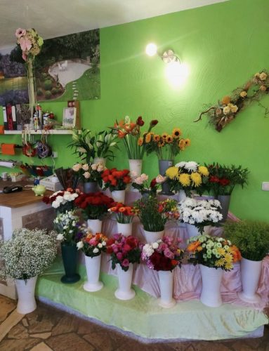 Screenshot 20260114 212239 Facebook