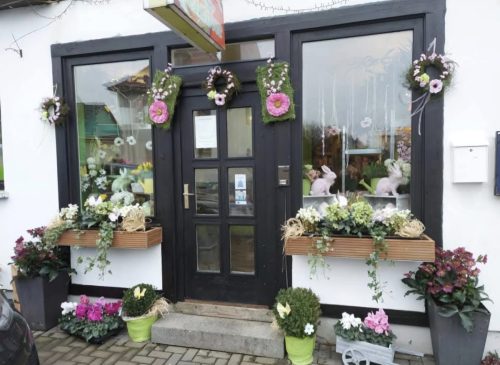 Screenshot 20260114 212327 Facebook