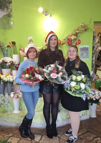 Screenshot 20260115 121113 Gallery